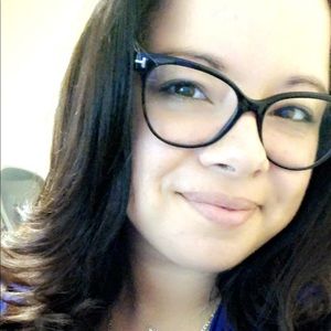 Meet your Posher, Veronica